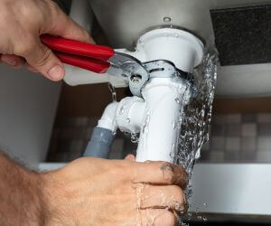 About Emergency plumbing pros Wiergate, TX